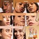 Erborian super BB concealer nude, 10 ml