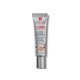Erborian CC creme centella doré, 15 ml