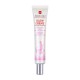 Erborian creme de brilho, 45 ml