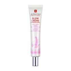 Erborian creme de brilho, 45 ml