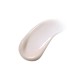 Erborian creme de brilho, 45 ml