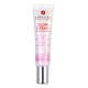 Erborian creme de brilho, 15 ml