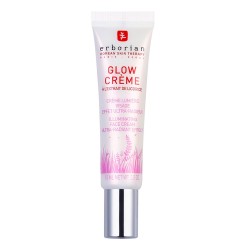 Erborian creme de brilho, 15 ml