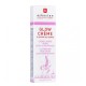 Erborian creme de brilho, 15 ml