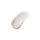 Erborian creme de brilho, 15 ml