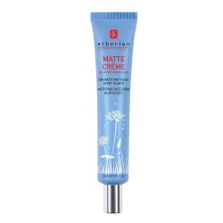Erborian creme mate, 45 ml