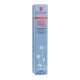 Erborian creme mate, 45 ml