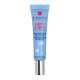 Erborian creme mate, 15 ml