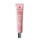 Erborian pink primer & care, 45 ml