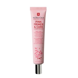 Erborian pink primer & care, 45 ml