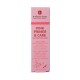 Erborian pink primer & care, 45 ml