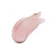 Erborian pink primer & care, 45 ml