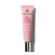 Erborian creme perfeita rosa, 15 ml.