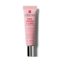 Erborian creme perfeita rosa, 15 ml.