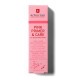 Erborian creme perfeita rosa, 15 ml.