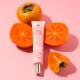 Erborian creme perfeita rosa, 15 ml.