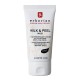 Erborian máscara de leite e peel mask, máscara rejuvenescedora, 60 g.