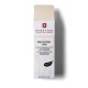 Erborian máscara de leite e peel mask, máscara rejuvenescedora, 60 g.