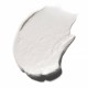 Erborian máscara de leite e peel mask, máscara rejuvenescedora, 60 g.
