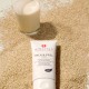 Erborian máscara de leite e peel mask, máscara rejuvenescedora, 60 g.