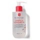 Erborian gel de limpeza de centella, gel de limpeza relaxante, 180 ml.