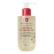 Erborian óleo de limpeza de centella, 180 ml.