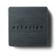 Erborian sabão preto de carvão, 75 g