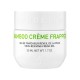 Erborian creme de bambu frappée, 50 ml