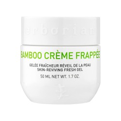Erborian creme de bambu frappée, 50 ml