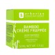 Erborian creme de bambu frappée, 50 ml