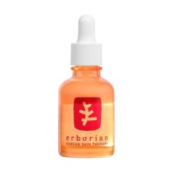 Erborian sérum skin therapy, 30 ml