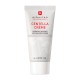 Erborian creme de centella, 50 ml