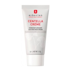 Erborian creme de centella, 50 ml