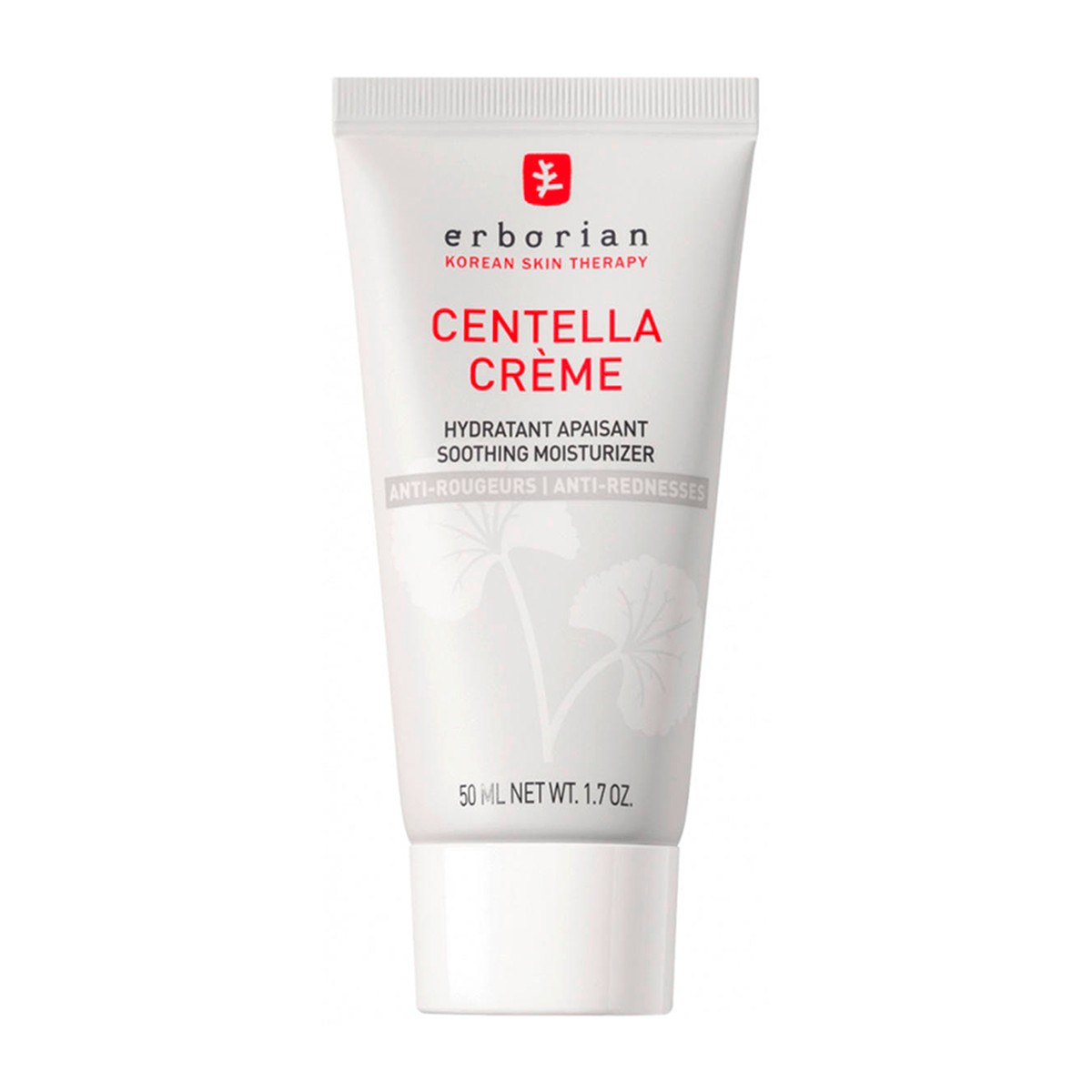 Erborian creme de centella, 50 ml