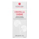 Erborian creme de centella, 50 ml