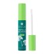 Erborian centella sos patch, 9 ml