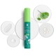 Erborian centella sos patch, 9 ml