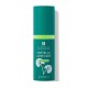 Erborian cuidado de acne de centella, 30 ml.