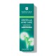 Erborian cuidado de acne de centella, 30 ml.