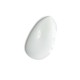 Erborian cuidado de acne de centella, 30 ml.