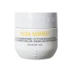 Erborian yuza sorbet day emulsão leve vitaminada, 50 ml.
