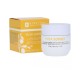 Erborian yuza sorbet day emulsão leve vitaminada, 50 ml.