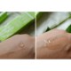 Erborian usa o bamboo eye, 15 ml.