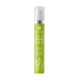 Erborian usa o bamboo eye, 15 ml.