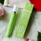 Erborian usa o bamboo eye, 15 ml.