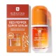 Erborian sérum super de pimenta vermelha, 30 ml.