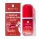 Erborian sérum super de ginseng, 30 ml.