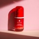 Erborian sérum super de ginseng, 30 ml.