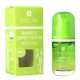 Erborian bambu super sérum, 30 ml.
