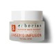 Erborian ginseng total eye, 15 ml